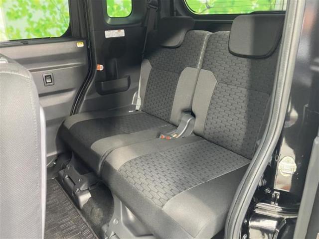 WECARSでは登録（届出）済未使用車や走行距離1万km未満の在庫車も多数ご用意しております！状態は良いものが良いけど、新車は高いな・・・そんなお客様にオススメです！