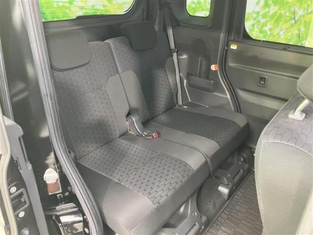 ネットで車を見ていてもイメージが湧かない・・・色々な会社や車がありすぎて何が良いのか分からない・・・そうお考えのお客様！ご相談のみでもOKです！WECARSでは中古車購入の基本をお伝えします！