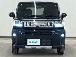 安心の全車保証付き！（※部分保証、国産車は納車後3ヶ月、輸入車は納車後1ヶ月の保証期間となります）。その他長期保証(有償)もご用意しております！※長期保証を付帯できる車両には条件がございます。