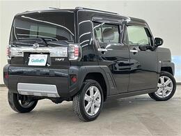 ガリバーグループでは主要メーカー、主要車種をお取り扱いしております。全国約460店舗の在庫の中からお客様にピッタリの一台をご提案します。