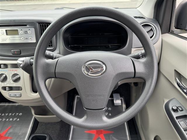 ★ご購入後の長期保証★　新車登録から最大10年間まで保証が延長できるプランもご用意しております。（詳細はスタッフまで）
