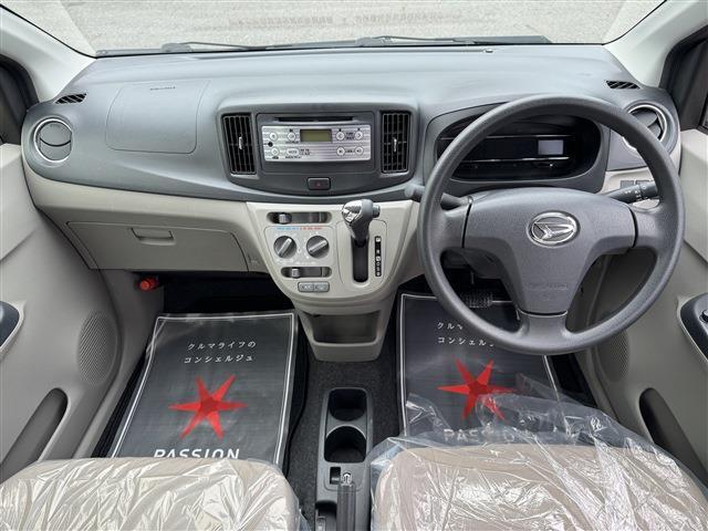 ★お客様に寄り添った対応★　お車のご購入が初めて、車の事が詳しくない方でもご納得いただくまで丁寧にご説明させていただきます！！