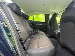 WECARSではほぼ毎日新しい在庫車両を入荷しております！お客様のこだわりを叶える1台がきっとWECARSにあるはずです！