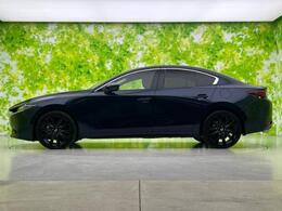 WECARSの在庫ページをご覧いただき誠にありがとうございます！WECARSは「お客様第一」をモットーにお客様のカーライフを全力でサポートいたします！