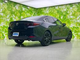 全国に店舗を展開しているのでどこでもお取り寄せが可能です！この車が気になるけど遠方だから・・・と諦める必要はありません！※別途陸送費が必要です。