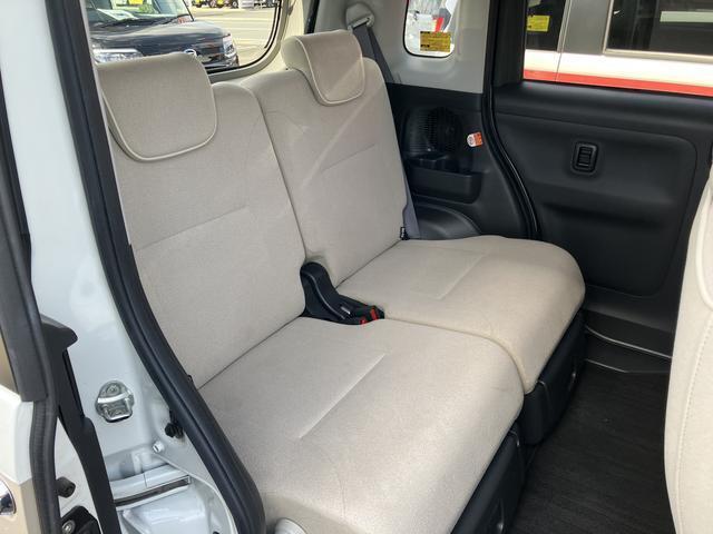 店内の入り口からお手洗いまで全てバリアフリーのため、車椅子をお使いのお客様や足が不自由なお客様もご安心してご来店いただけます。