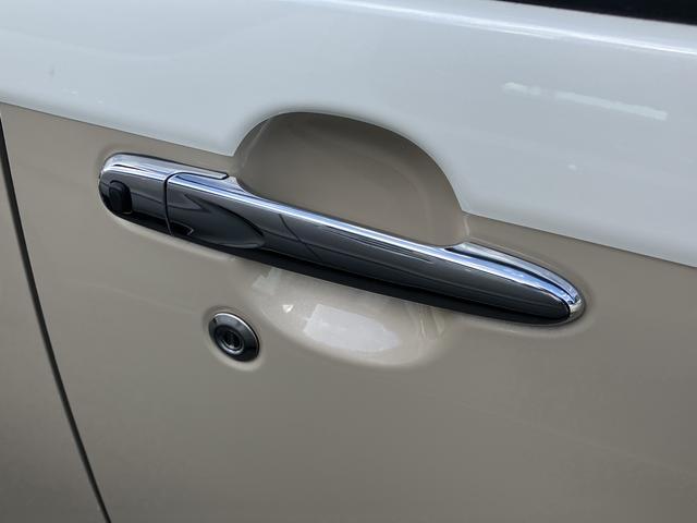 ワンダフルパスポートご入会のお客様には、弊社から整備時期のご案内をさせていただきます。点検の受け忘れも心配なし！