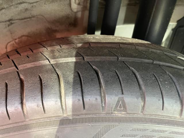 点検や整備も、静岡ダイハツにおまかせください！お得なメンテナンスパック『ワンダフルパスポート』をご用意しております。