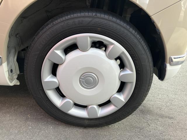 全車、正直・誠実な車両情報カルテ付き。安心をしっかりと目に見える形でご提供いたします。