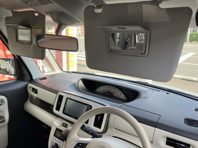 キッズスペースを完備しております。衛生面にも配慮し、目の届きやすい場所に設置しておりますので、安心してご商談いただけます。