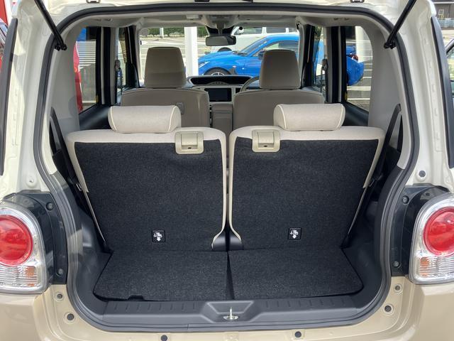 静岡ダイハツでは、約300台の豊富な在庫から、お客様にピッタリの中古車をお選びいただけます。