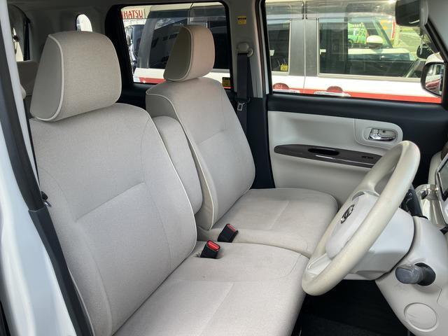 おむつ替えスペース（全店舗）や授乳室（一部店舗）も設置しておりますので、安心して小さいお子様を連れてご来店いただけます。