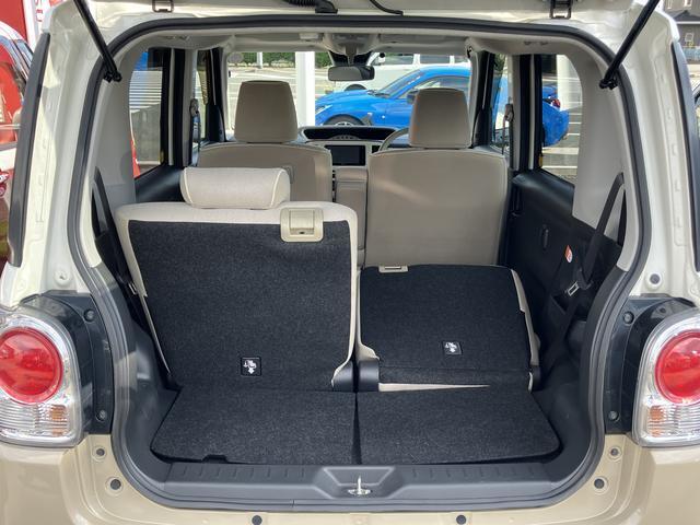 任意保険やJAFも、静岡ダイハツにおまかせください！経験豊富なスタッフが最適なご提案をさせていただきます。