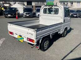 ご回覧ありがとうございます！！ちょっとの事でも一流の専門スタッフが対応致します。お気軽にご来店下さい。