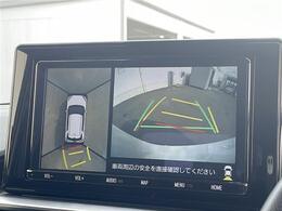 ガリバーグループでは主要メーカー、主要車種をお取り扱いしております。全国約460店舗の在庫の中からお客様にピッタリの一台をご提案します。