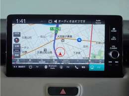 弊社で使用していた社用車です！ディーラー車になるので、安心してお使いいただけます。