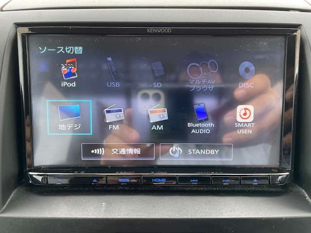 店舗にて現車の確認もいただけますので、お電話で在庫のご確認の上是非ご来店くださいませ！！TEL：0078-6002-376564