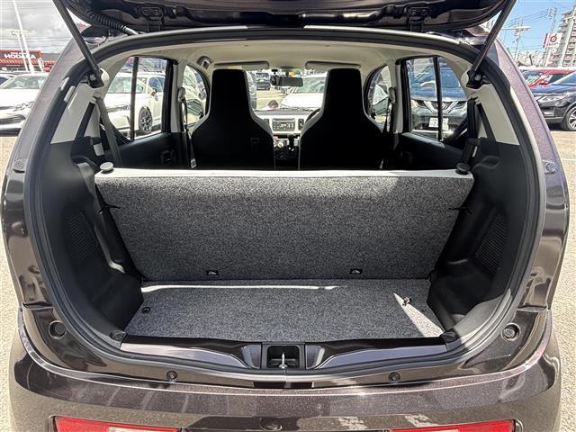 下取り車両のご相談も、もちろんおまかせください！ガリバーだからこそできる高価買取をお試しください！