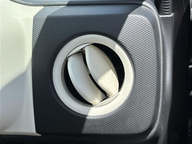 修復歴などしっかり表記で安心をご提供！お車探しはおまかせください！