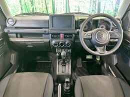 グループ総在庫数約30，000台！！全国の系列店からメーカー・車種問わずご紹介出来るので、あなたにピッタリのお車が見つかるはずです♪まずはお問い合わせ下さい☆