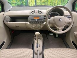 グループ総在庫数約30，000台！！全国の系列店からメーカー・車種問わずご紹介出来るので、あなたにピッタリのお車が見つかるはずです♪まずはお問い合わせ下さい☆