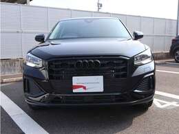 当社100台以上の在庫は「ヤナセオートモーティブ」で検索！URLは、https://yanase-audi.com/search/