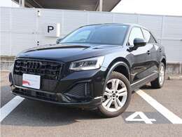 当社100台以上の在庫は「ヤナセオートモーティブ」で検索！URLは、https://yanase-audi.com/search/