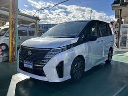 松下モータースは支払総額表示店です。支払総額は諸経費が全てコミ コミの乗りだし価格です！その他不透明な費用は一切頂きません！