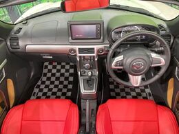 グループ総在庫数約30，000台！！全国の系列店からメーカー・車種問わずご紹介出来るので、あなたにピッタリのお車が見つかるはずです♪まずはお問い合わせ下さい☆