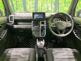 グループ総在庫数約30，000台！！全国の系列店からメーカー・車種問わずご紹介出来るので、あなたにピッタリのお車が見つかるはずです♪まずはお問い合わせ下さい☆