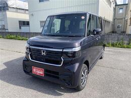 青森の未使用車専門店だからもちろん「修復歴なし」のおクルマのみ取り扱っております。ローンも最長120回までご用意しております。即日審査最短30分！審査が不安な方もご相談ください！