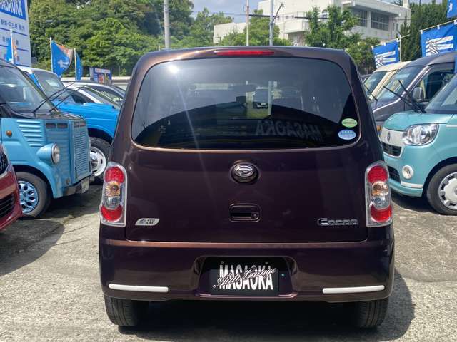全国納車OK！当店（直通）お問い合わせは無料ダイヤル0078-6002-526276です！よろしくお願い致します。