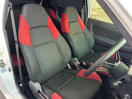 車検・整備・カスタム・磨き・塗装も承ってますのでお気軽にご相談ください♪当社TEL　0957-42-7888