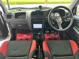 自社陸送便や、陸送手配も全力で対応させて頂きますのでご相談ください♪