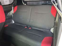 下取り・買い取り強化中！乗らなくなったお車をお持ちの方や、乗り換えをご検討中の方、無料見積もり査定させて頂きますのでぜひ一度お問合せください♪