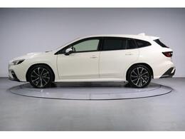 ご納車前にしっかり整備を行い、最大88項目もの点検整備を行い、各種消耗品は交換を実施してご納車致します！