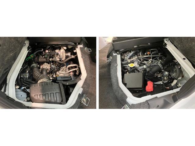 保証内容は車両によって異なりますので、お気に入りの車両が少しでも気になられましたら、お気軽に当店までお問合せくださいませ♪スタッフ一同お待ちいたしております！