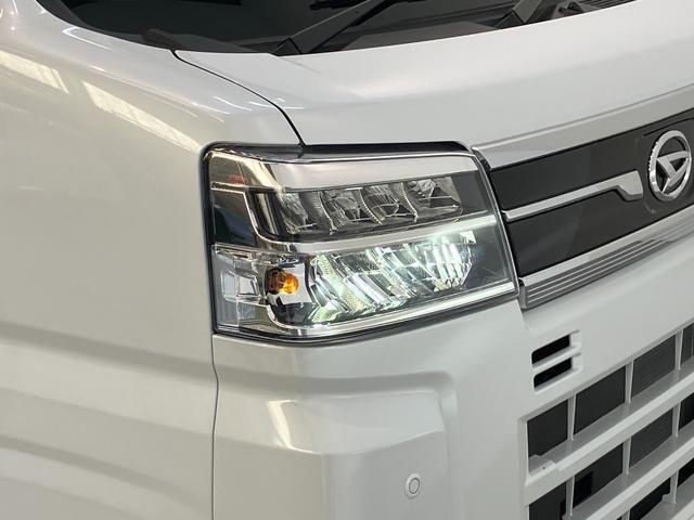 初度登録から7年以内のダイハツ車には1年間or走行無制限のまごころ保証がついておりますので購入後も安心です！有料にはなりますが1年もしくは2年の延長保証もご用意致しております！