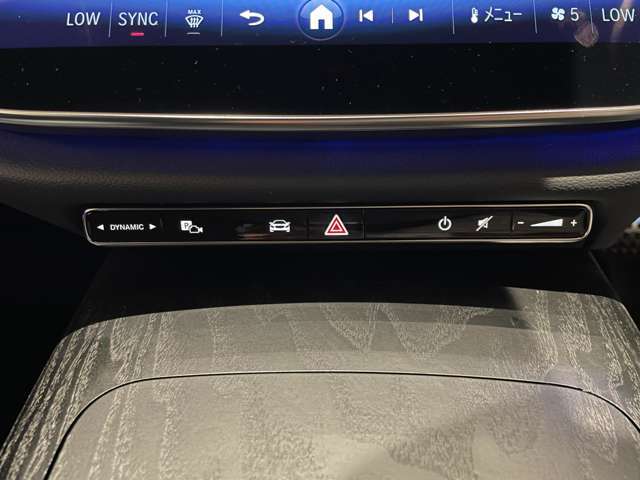 独自の流通ルートにより、他ブランドの輸入車をはじめ国産車も高価下取をさせて頂きます！お客様が大切にお乗りになったお車をしっかりと査定させていただきます！まずはご相談ください！