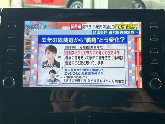軽自動車（軽四）、軽バン、軽トラック、セダン、クーペ、オープン、スポーツカー、ワゴン、ミニバン、ワンボックスカー、ハッチバック、SUV、ピックアップ、バン、トラック、バス、福祉車、キャンピングカー 　　→
