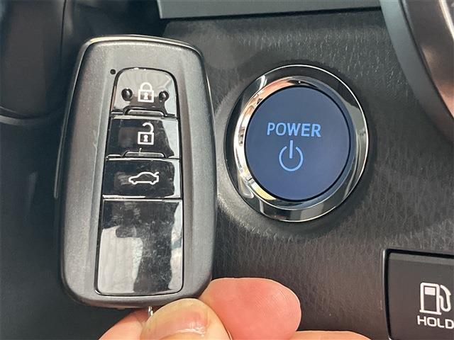 キャデラック、シボレー、ハマー、フォード、クライスラージープ、ダッチ、テスラ、メルセデスベンツ、スマート、BMW、BMWアルピナ、アウディ、フォルクスワーゲン、ポルシェ、メルセデスマイバッハ　　　　　　　→