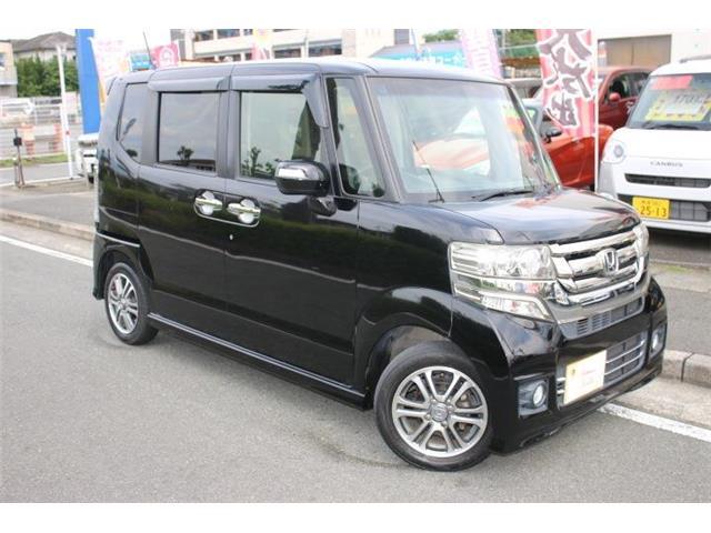全車保証付、ディーラー整備渡し！納車の際はボディガラスコート硝子面撥水加工渡し！内装も除菌クリーニング渡し！