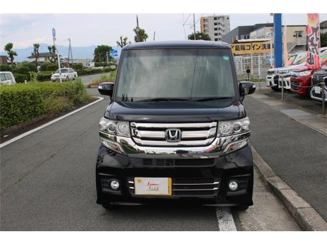 当社こだわりのボディガラスコートサービス　面倒なワックス掛け不要水洗いのみでOK！！