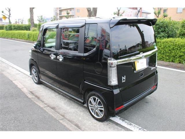 ヒロモータープール 熊本インターより阿蘇方面へお車で約10分、国道57号線（菊陽バイパス）沿いです。