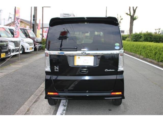 ヒロモータープール 熊本インターより阿蘇方面へお車で約10分、国道57号線（菊陽バイパス）沿いです。