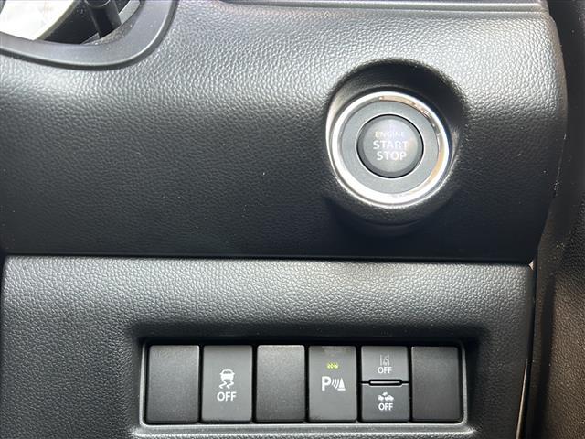 ◆お気軽にお電話ください！0078-6002-531314◆
