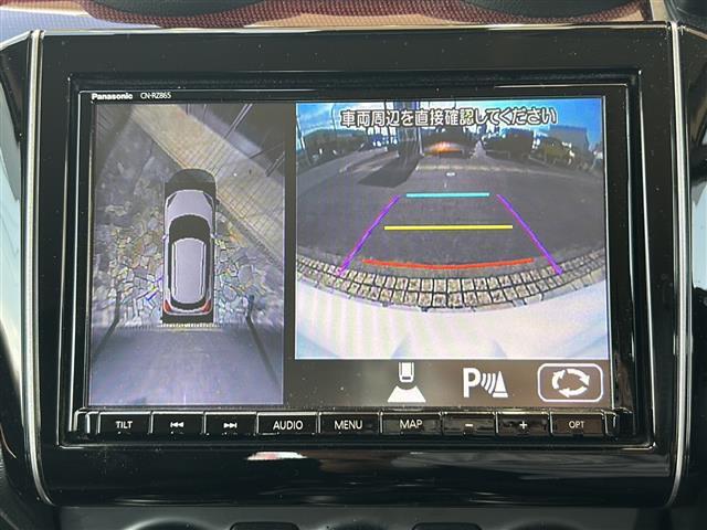 ◆ガリバースマート保証自動付帯■タイヤパンク損害保証■フロントガラス損害保証■キーシリンダー損害保証　詳細はスタッフまで