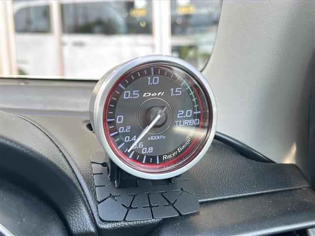 ◆お気軽にお電話ください！0078-6002-531314◆