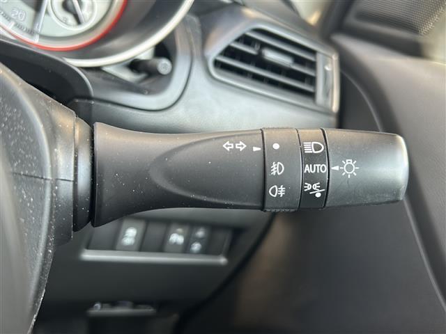 ◆お気軽にお電話ください！0078-6002-531314◆