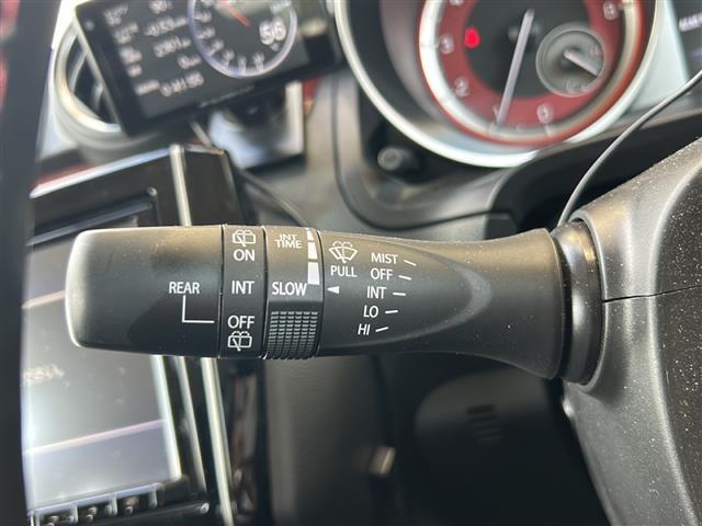 ◆お気軽にお電話ください！0078-6002-531314◆